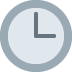 :symbol (142):
